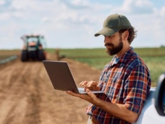Składki KRUS na początku 2026 r. Znamy nowe kwoty. Termin mija 2 lutego