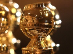 Złote Globy 2026 już rozdane. Triumfowały znakomite filmy i seriale