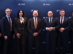PGZ i Saab chcą pogłębić wzajemną współpracę