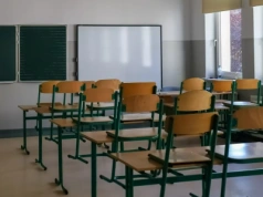 Zima paraliżuje pracę polskich szkół? Te placówki zawieszają zajęcia