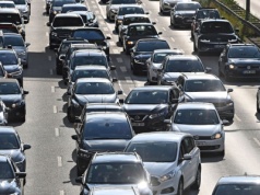 Co trzeci samochód w Europie ma ponad 20 lat. Raport PZPM pokazuje skalę problemu