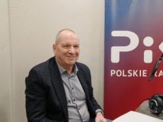 Będą bony na audyty energetyczne. Czy to pomoże w walce ze smogiem?