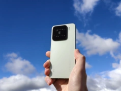 Xiaomi zmieni zasady gry. Takiego smartfona jeszcze nie było