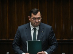 PiS wnioskuje o odwołanie ministra rolnictwa. Powodem nieskuteczność ws. umowy UE-Mercosur