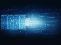 Zasilanie awaryjne: nowe standardy dla małego biznesu