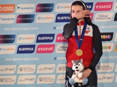 Polacy zdominowali mistrzostwa Europy. "Nie spodziewałam się aż tylu medali"