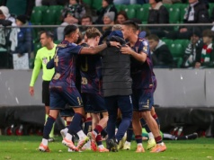 Pogoń naciska na ten transfer! Chce go jeszcze zimą