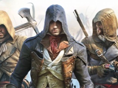 Reżyser Assassin's Creed: Unity punktuje największy błąd, jaki popełniają giganci branży gier. „Przyszłość należy do mniejszych zespołów”