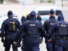 Tysiące razy wprowadzili służby w błąd. Na złośliwców nie ma bata