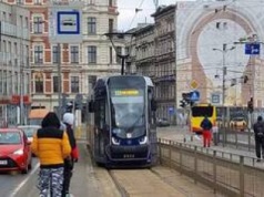 Wrocław: 102,5 mln zł na inwestycje MPK w 2026 i 2027 roku. Gdzie w tym roku spodziewać się remontów?