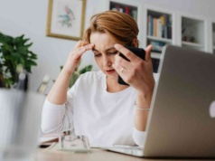 Ceny elektroniki idą w górę. Polacy ucierpią najbardziej