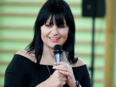 Śmierć w rodzinie Pavlović. Brat tancerki przekazał tragiczne informacje