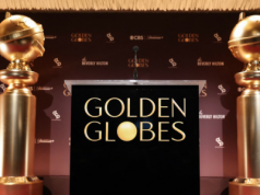 Złote globy rozdane! Paul Thomas Anderson i Timothée Chalamet wśród zwycięzców