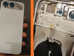 Za cienki, by go sprzedać? Xiaomi najpewniej porzuca ciekawy model