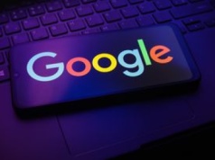 Google wycofuje niektóre podsumowania AI. Mogą być mylące