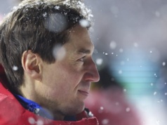 Kamil Stoch powiedział „dziękuję”. Tak Zakopane pożegnało legendę polskich skoków (Galeria)