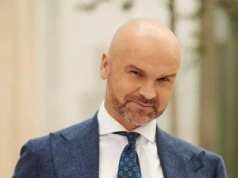 Rafał Brzoska, InPost: Na opłatach za przesyłki zyska niemiecki DHL, stracą konsumenci