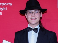 Paszporty Polityki 2025 rozdane. Od Konkursu Chopinowskiego, po elektronikę z Podlasia