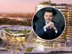 Beroud (PKP SA): Współpraca z deweloperami nie jest łatwa