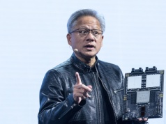 Natychmiast przestańcie narzekać na AI. "Robicie szkody rynkowi"