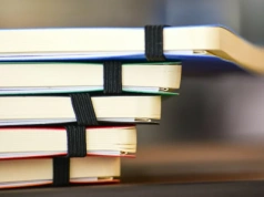 Quiz ortograficzny na start tygodnia. Zawalcz o 10/10