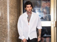 Porzucił wiarę. Mówi, co za tym stoi