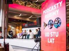 Polskie Radio: podcasty  robimy od 100 lat