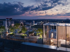 Deweloperzy podsumowują sprzedaż mieszkań w IV kwartale i całym 2025 roku