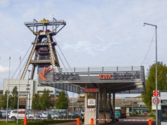 JSW pod presją związkowców i rynku. Spółka stoi przed trudnymi wyborami