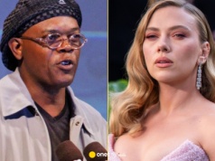 Została najlepiej zarabiającą aktorką świata. Przebiła Samuela L. Jacksona i Scarlett Johansson