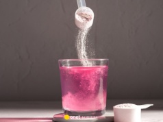 Pijesz i widzisz różnicę! Top 3 smakowe kolageny na jędrną skórę, mocne włosy i paznokcie