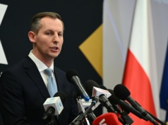 UOKiK ukarał Temu i Zalando. "Naruszenie zbiorowych interesów konsumentów"