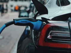 Rok 2026 może być czasem stagnacji na rynku aut elektrycznych