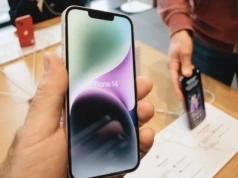 Jakie etui do iPhone’a wybrać, jeśli zależy Ci na stylu i bezpieczeństwie?