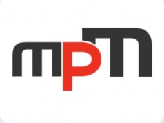 Blisko 20 tys. osób odwiedziło w 2025 roku oświęcimskie Muzeum Pamięci