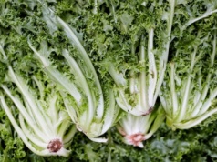 To warzywo to skarb dla serca i lepszej pracy wątroby. Mało kto o nim pamięta