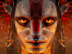 Avatar: Fire & Ash prowadzi globalnym weekendem box office, rywalizując z Zootropolis 2 o Chiny