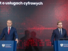 Prezydenckie weto wobec DSA: więcej władzy dla platform, mniej praw dla użytkowników