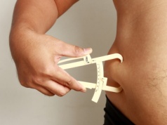 Naukowcy znaleźli "przycisk" spalania tłuszczu. Odkryli, co blokuje odchudzanie