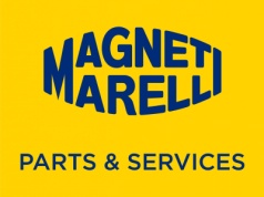 Szkolenia Marelli: styczeń – marzec 2026