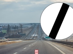 Koniec zakazów, ale jakich? Czy wiesz, co naprawdę mówi znak B-42?