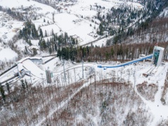 Tam dzieci będą miały frajdę, a dorośli odpoczną. Sprawdź, gdzie pojechać na ferie
