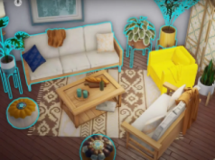 Co z The Sims 5? Fani wiedzą o czymś nowym