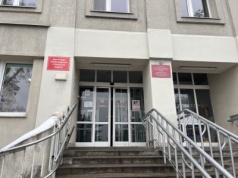 Porodówka w Szpitalu im. Madurowicza nie zostanie zamknięta. Będą jednak zwolnienia