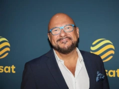 Znany dziennikarz Polsatu traci pracę. Program znika z anteny