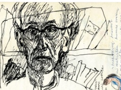 33 lata temu zmarł Józef Czapski, jeden z Patronów Roku 2026