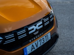 Dacia szykuje atak na segment A. Nowy, tani model nadjeżdża