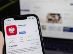 Od 12 stycznia 2026 r. wchodzą zmiany. Stary Profil Zaufany przestaje obowiązywać