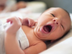 Najpopularniejsze imiona w Krakowie. Nie ma niespodzianki