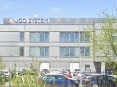 Vigo Photonics wzmacnia obecność na rynkach USA i UE